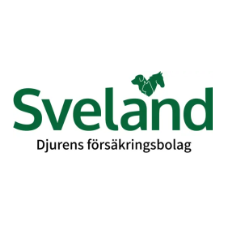 Sveland